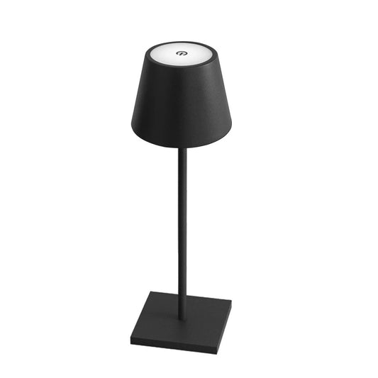 Rechargable LED Table Lamp