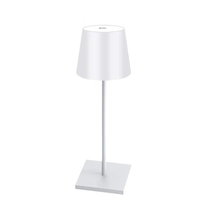 Rechargable LED Table Lamp